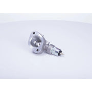Bosch Fuel Pressure Regulator Valve