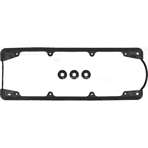 Victor Reinz Cylinder Head Cover Gasket Set 15-26539-01