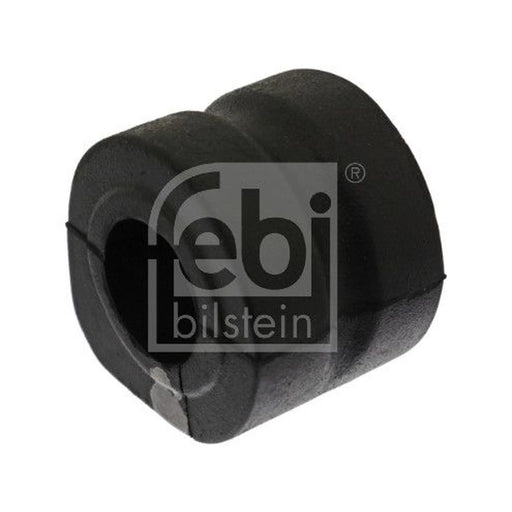 Febi Anti Roll Bar Mounting Bracket Front 41016