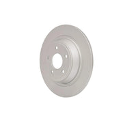 Bosch Front & Rear Brake Discs & Pads fits Ford Mondeo V Turnier 2014-2022