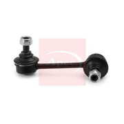Apec Stabiliser Bar Link Coupling Rod Front Right fits Mazda MX-5 2002-2016