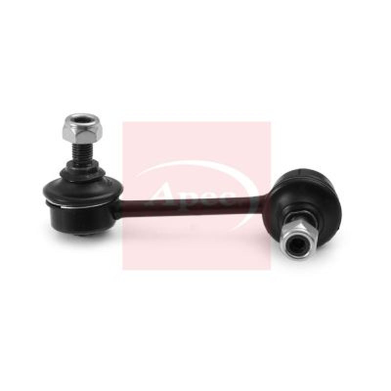 Apec Stabiliser Bar Link Coupling Rod Front Right fits Mazda MX-5 2002-2016