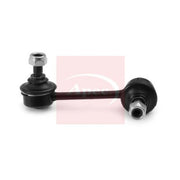Apec Stabiliser Bar Link Coupling Rod Front Right AST4367