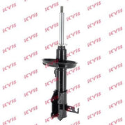 KYB Shock Absorber Damper Strut Front Right fits Opel Astra J 2009-2018