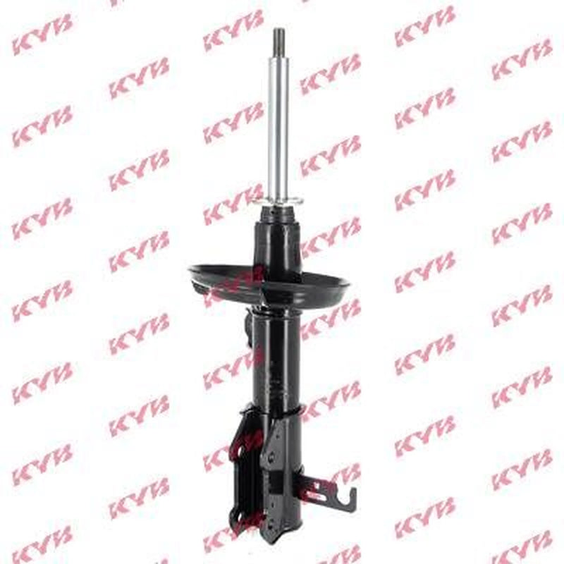 KYB Shock Absorber Damper Strut Front Right fits Opel Astra J 2009-2018