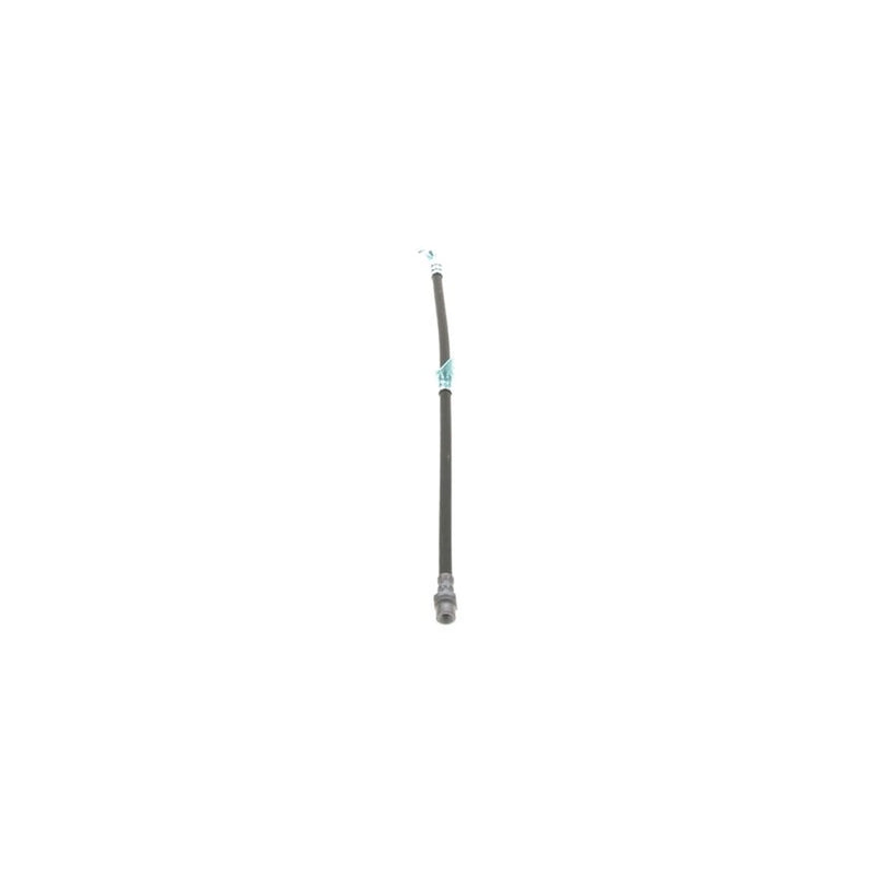Bosch Brake Hydraulic Hose Line Front Right fits Toyota Rav 4 1994-2000 2.0