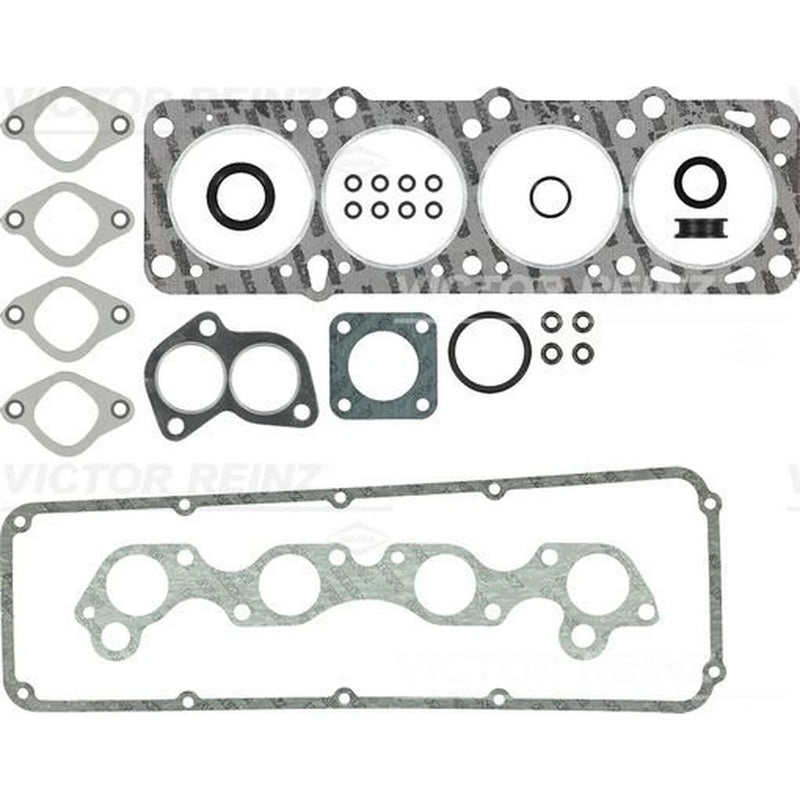 Victor Reinz Cylinder Head Gasket Kit 02-24490-05