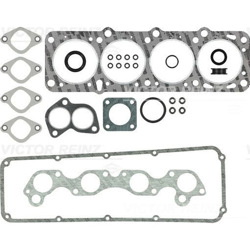 Victor Reinz Cylinder Head Gasket Kit 02-24490-05