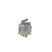 Bosch Power Steering Hydraulic Pump fits VW Phaeton 2008-2016 3.6