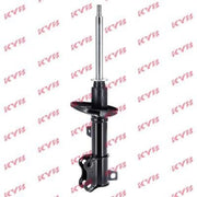 KYB Shock Absorber Damper Strut Rear Right fits Toyota Camry 1988-1991 2.0