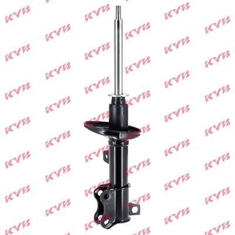 KYB Shock Absorber Damper Strut Rear Right fits Toyota Camry 1988-1991 2.0