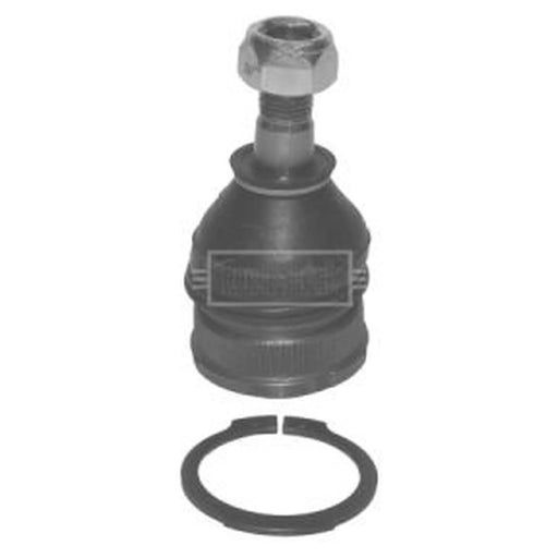 Borg & Beck Ball Joint Upper BBJ5565