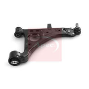 Apec Control/Trailing Arm Front Right fits Chevrolet Trax 2012-2013 1.4 1.6 1.7