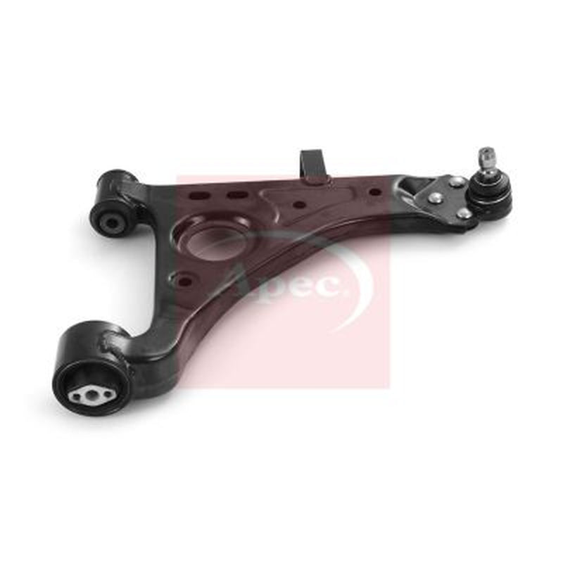 Apec Control/Trailing Arm Front Right fits Chevrolet Trax 2012-2013 1.4 1.6 1.7