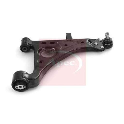 Apec Control/Trailing Arm Front Right AST2538