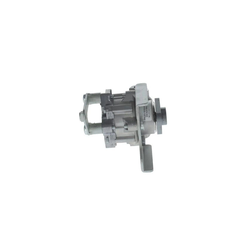Bosch Power Steering Hydraulic Pump fits BMW X3 2003-2006 2.5 3.0