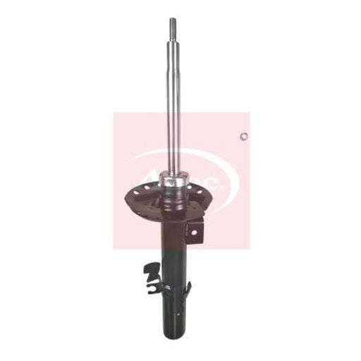 Apec Shock Absorber Damper Strut Front Right ASA1532