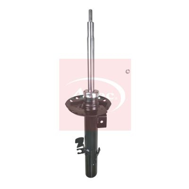 Apec Shock Absorber Damper Strut Front Right fits Land Rover Freelander 2