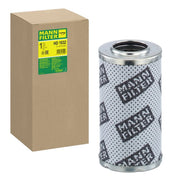 MANN-FILTER Hydraulic Oil Filter