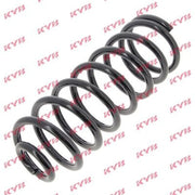 KYB Rear Suspension Coil Spring fits Volvo 850 1992-1996 2.0 2.4 2.5