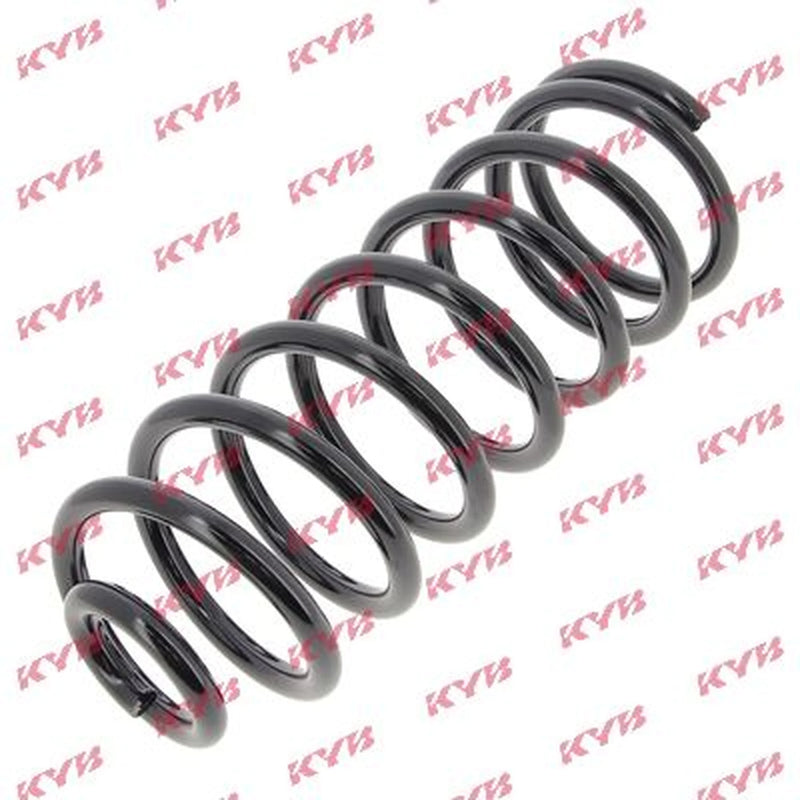 KYB Rear Suspension Coil Spring fits Volvo 850 1992-1996 2.0 2.4 2.5