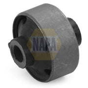 NAPA Wishbone / Control / Trailing Arm Bush Front Right fits Jeep Compass