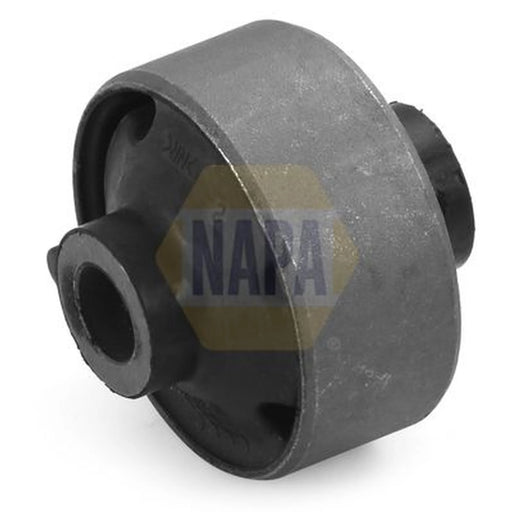 NAPA Wishbone / Control / Trailing Arm Bush Front Right NST8435