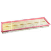 Borg & Beck Engine Air Filter BFA2441