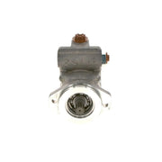 Bosch Power Steering Hydraulic Pump K S00 001 857