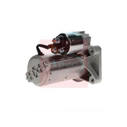 Apec Starter Motor 12V 1.8kW 11 Teeth fits Ford Fiesta VII 2017-2019 1.5