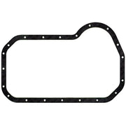 Elring Oil Sump Gasket Wide Thick 765.236