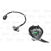 Valeo Crankshaft Position Sensor 254080