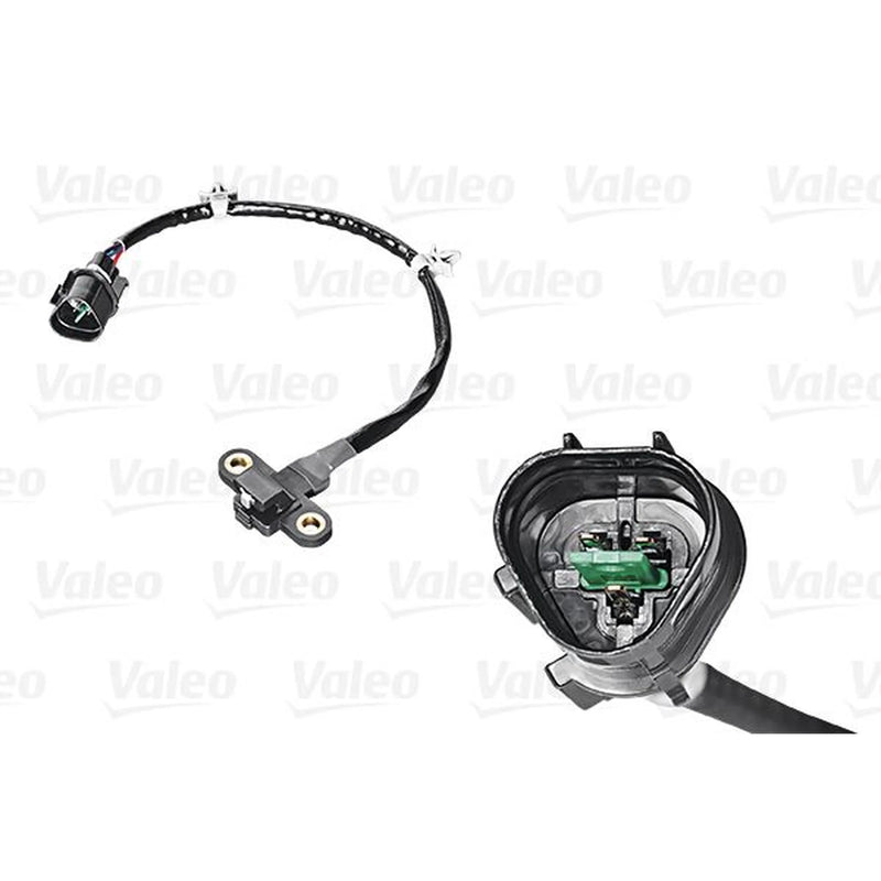 Valeo Crankshaft Position Sensor 254080