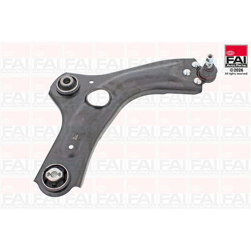 FAI Control/Trailing Arm SS11373