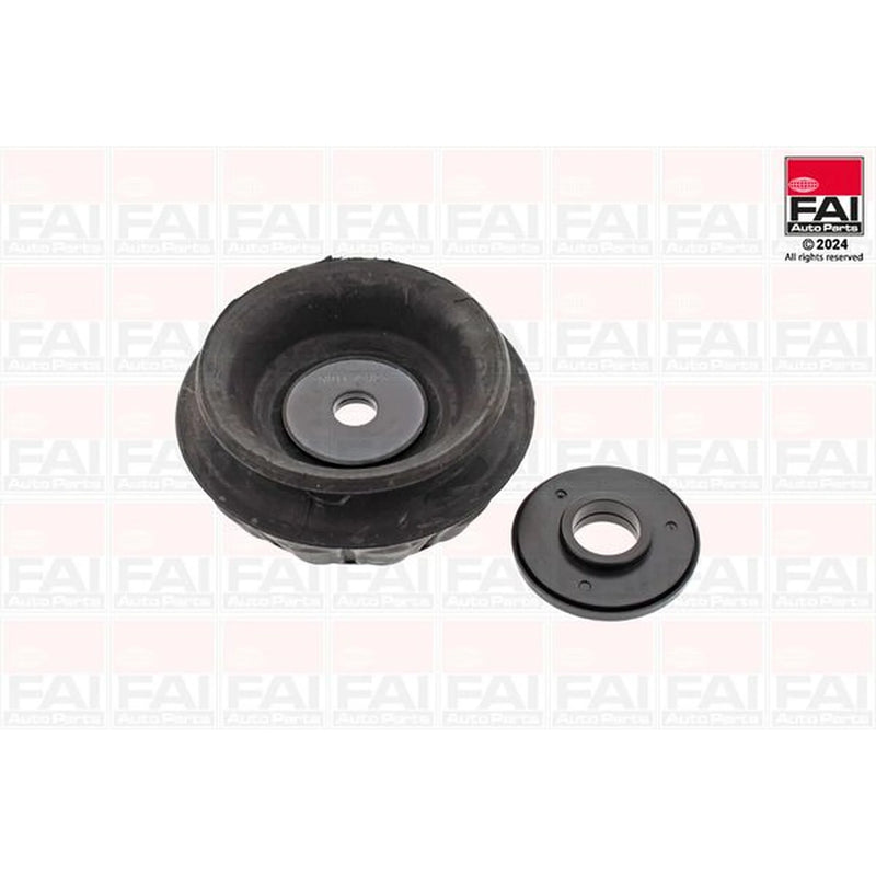 FAI Repair Kit Suspension Strut Support Mount