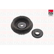 FAI Repair Kit Suspension Strut Support Mount SS11101