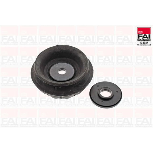 FAI Repair Kit Suspension Strut Support Mount SS11101