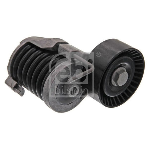 Febi Auxiliary Belt Tensioner 37551