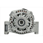 Hella Car Alternator 12V fits Alfa Romeo Mito 2009-2018 1.3