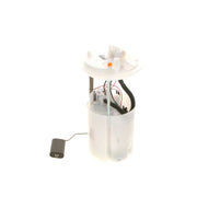 Bosch Fuel Tank Sender Unit in the fuel tank fits Fiat Bravo II 2007-2014 1.4