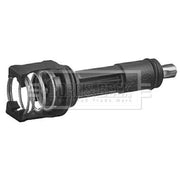 Borg & Beck Thermostat,Coolant BBT386