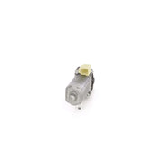 Bosch Universal Electric Motor