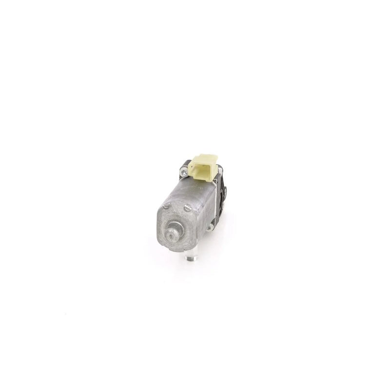 Bosch Universal Electric Motor