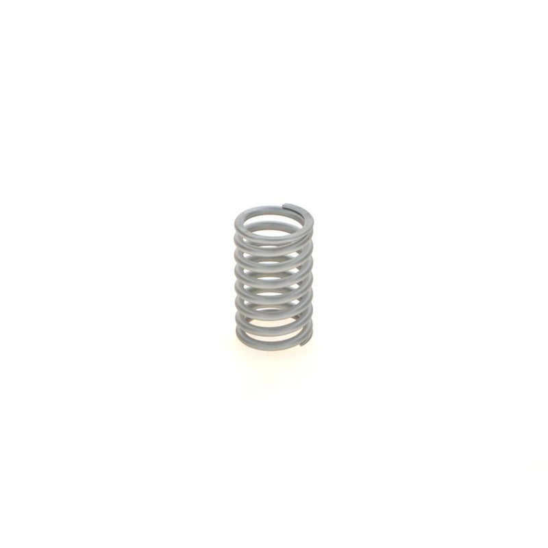 Bosch Compression Spring