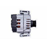 Hella Car Alternator 12V fits Mercedes-Benz G-Class 2008-2015