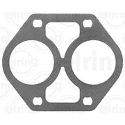 Elring Exhaust Manifold Gasket Wide Thick 139.700