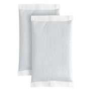 Disposable small hand warmers (2 pack - pair) THA-HND-0005-G UK Camping And Leisure - Dynamic Drive