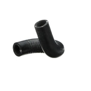 Gates Curved Radiator Hose fits Seat Toledo 1991-1999 1.8 1.9 2.0