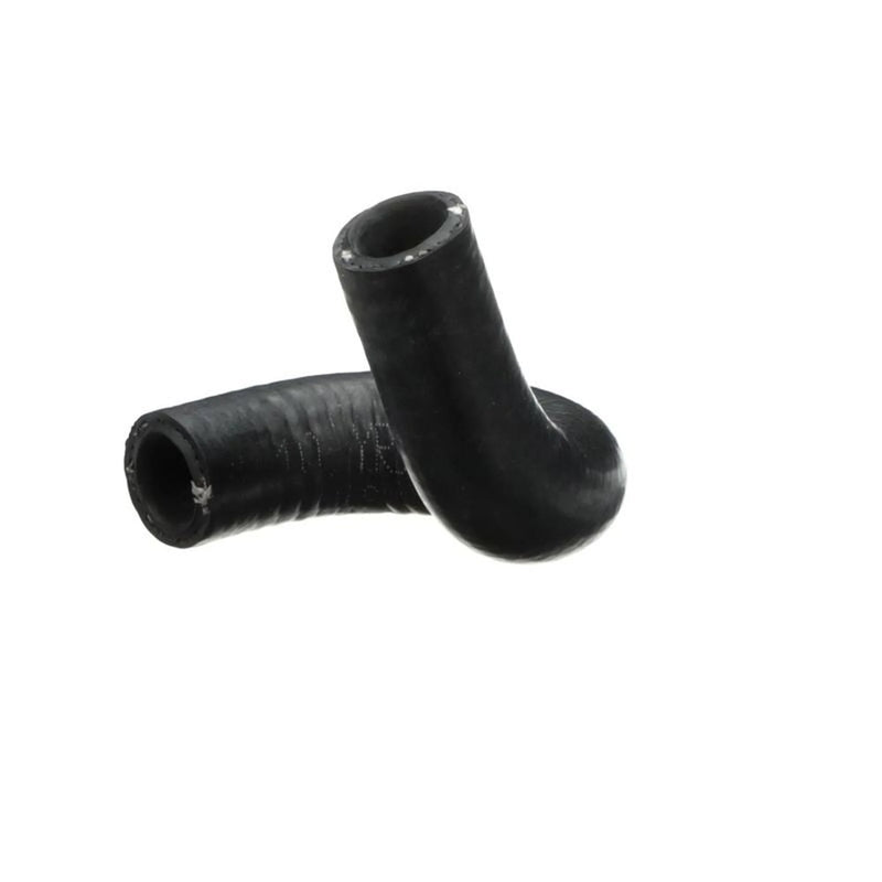 Gates Curved Radiator Hose fits Seat Toledo 1991-1999 1.8 1.9 2.0