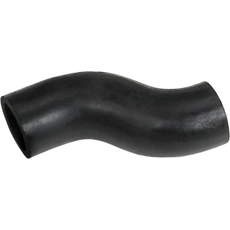 Gates Radiator Coolant Hose 120mm ID fits BMW 3 1982-1990